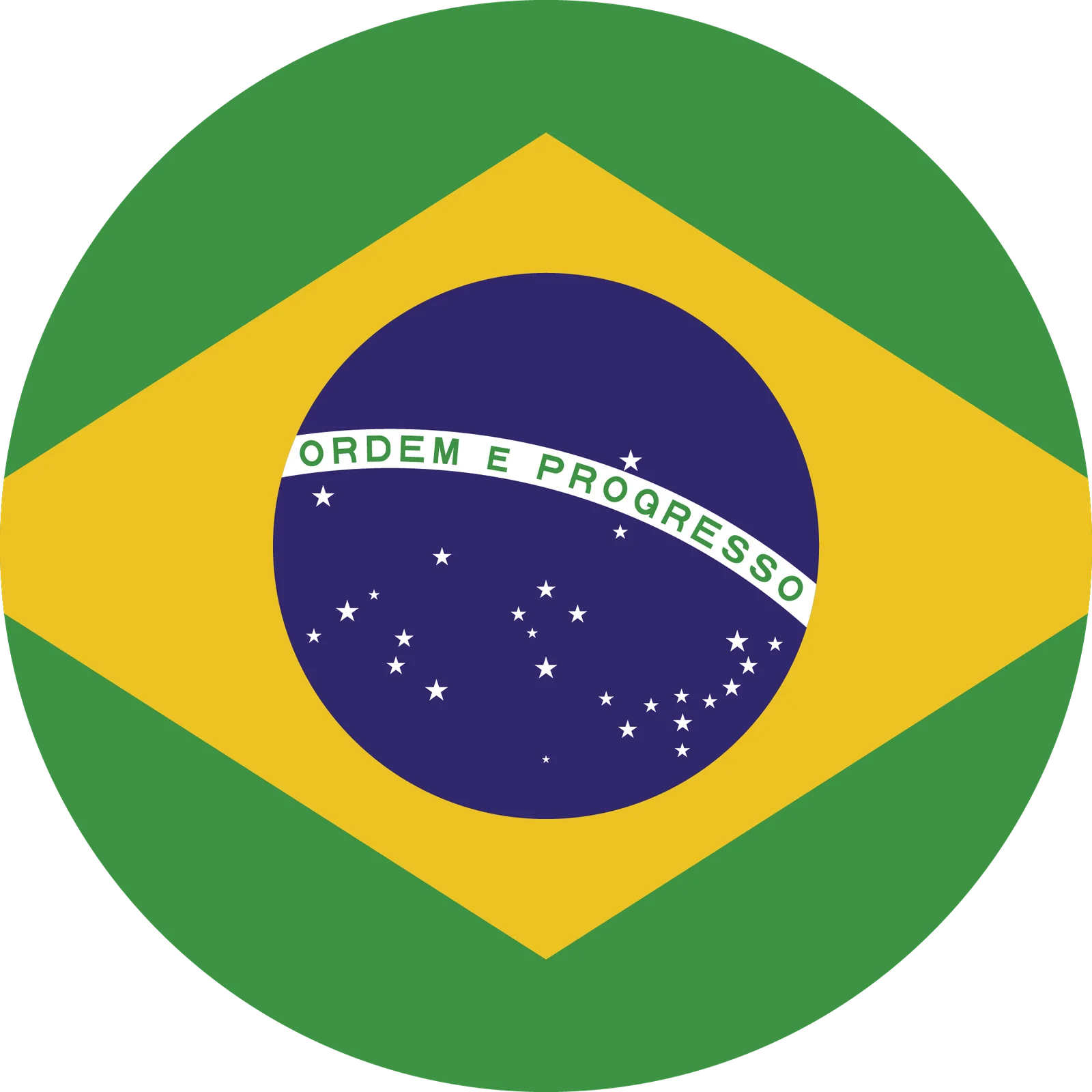 Language